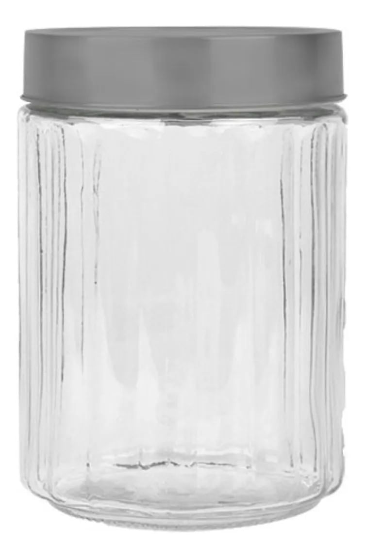 Pote-de-Vidro-Redondo-Sleek-com-Tampa-Mimo-Style-12l-158236