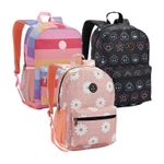 Mochila-Juvenil-Seanite-17----Produto-Sortido--158256