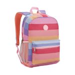 Mochila-Juvenil-Seanite-17----Produto-Sortido--158257