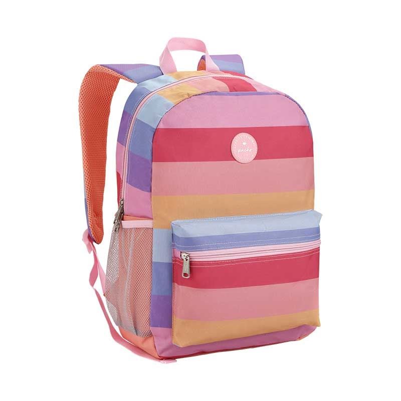 Mochila-Juvenil-Seanite-17----Produto-Sortido--158257