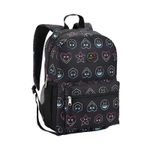 Mochila-Juvenil-Seanite-17----Produto-Sortido--158258