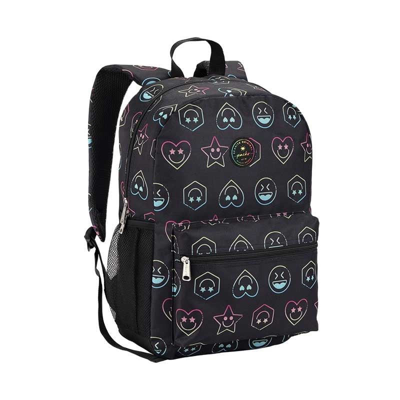 Mochila-Juvenil-Seanite-17----Produto-Sortido--158258