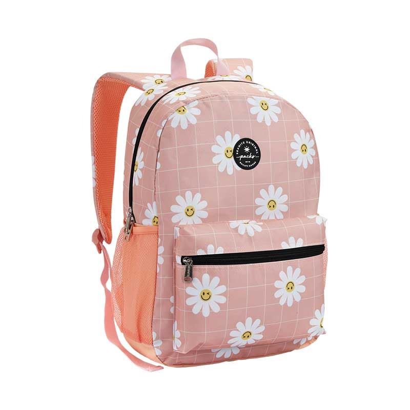 Mochila-Juvenil-Seanite-17----Produto-Sortido--158259