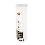 Pote-Plastico-para-Mantimento-Redondo-Multiuso-MB-15l-158319