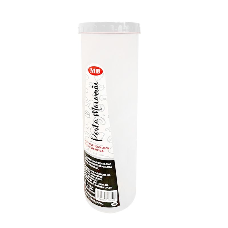 Pote-Plastico-para-Mantimento-Redondo-Multiuso-MB-15l-158319