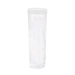 Pote-Plastico-para-Mantimento-Redondo-Multiuso-MB-15l-157897