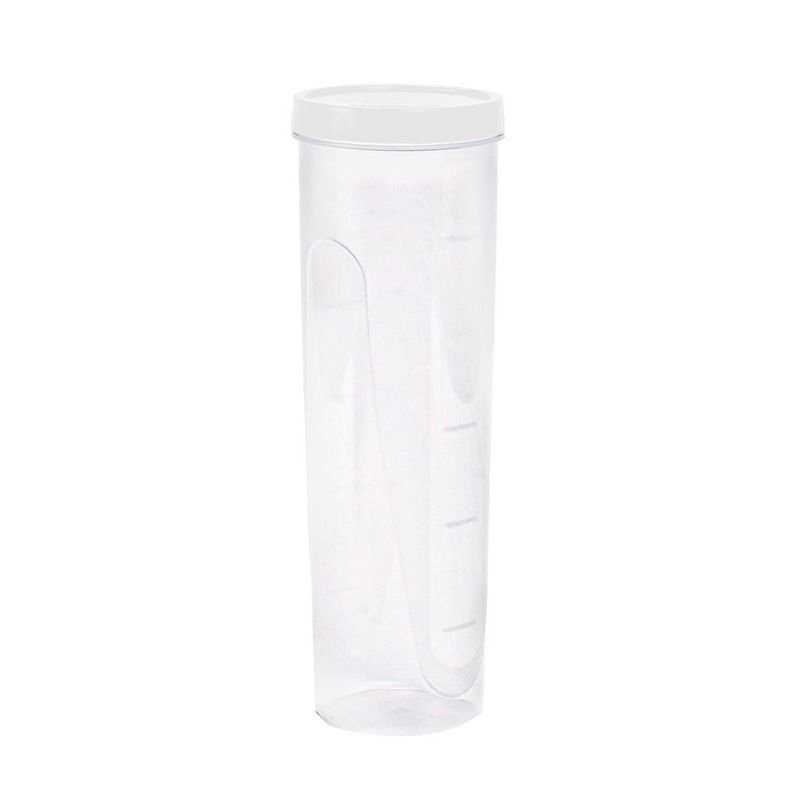 Pote-Plastico-para-Mantimento-Redondo-Multiuso-MB-15l-157897