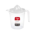 Jarra-de-Plastico-com-Espremedor-MB-12l--Produto-Sortido--Jarra-de-Plastico-com-espremedorMB12l-158276