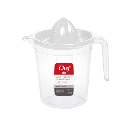 Jarra-de-Plastico-com-Espremedor-MB-12l--Produto-Sortido--Jarra-de-Plastico-com-espremedorMB12l-158276