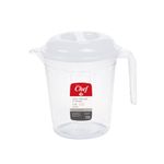 Jarra-de-Plastico-com-tampa-MB-12l--Produto-Sortido--Jarra-de-Plastico-com-tampaMB12l-158275
