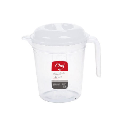 Jarra-de-Plastico-com-tampa-MB-12l--Produto-Sortido--Jarra-de-Plastico-com-tampaMB12l-158275