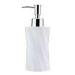 Porta-Sabonete-Liquido-de-Plastico-Newpro-Lilly-157536