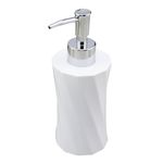 Porta-Sabonete-Liquido-de-Plastico-Newpro-Lilly-157537