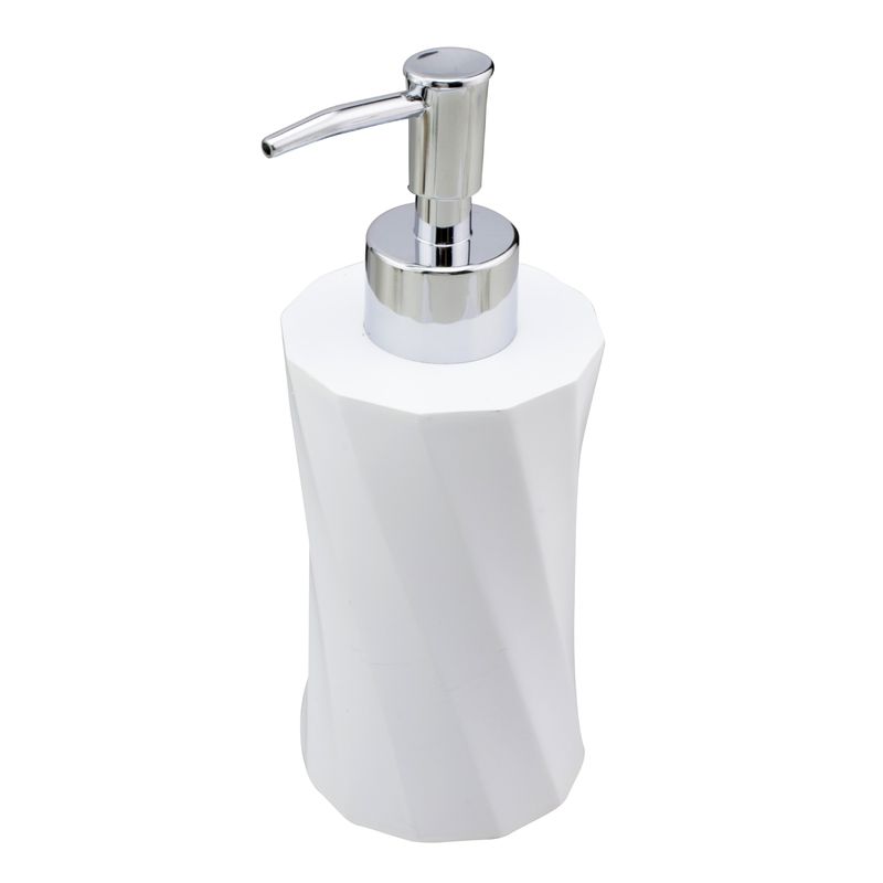 Porta-Sabonete-Liquido-de-Plastico-Newpro-Lilly-157537