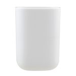 Porta-Algodao-Concept-de-Plastico-Newpro-Branco-158320