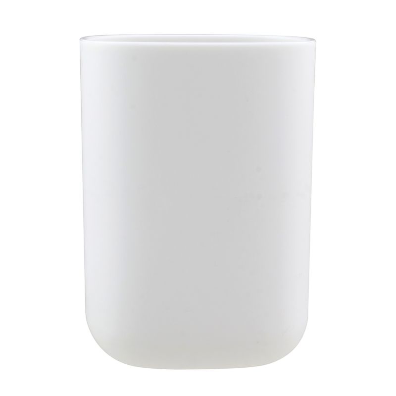 Porta-Algodao-Concept-de-Plastico-Newpro-Branco-158320