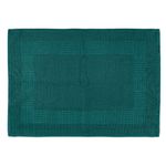 Toalha-Piso-Colors-Teka-Verde-46cm-x-65cm-158021