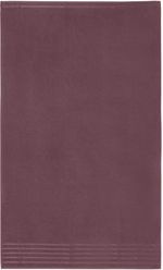 Toalha-de-Banho-Comfort-Teka-Vinho-70cm-x-140cm-158020
