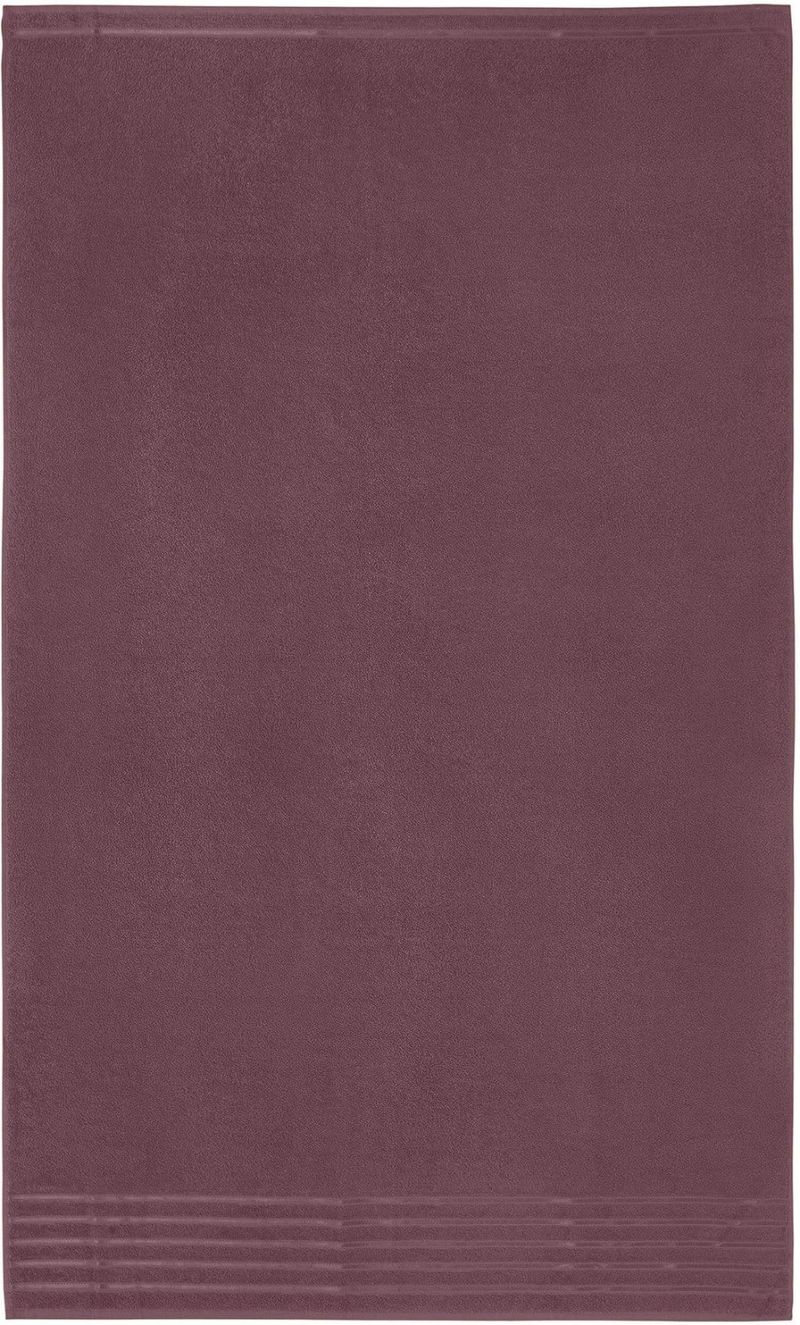 Toalha-de-Banho-Comfort-Teka-Vinho-70cm-x-140cm-158020