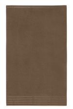 Toalha-de-Banho-Comfort-Teka-Marrom-70cm-x-140cm-158185