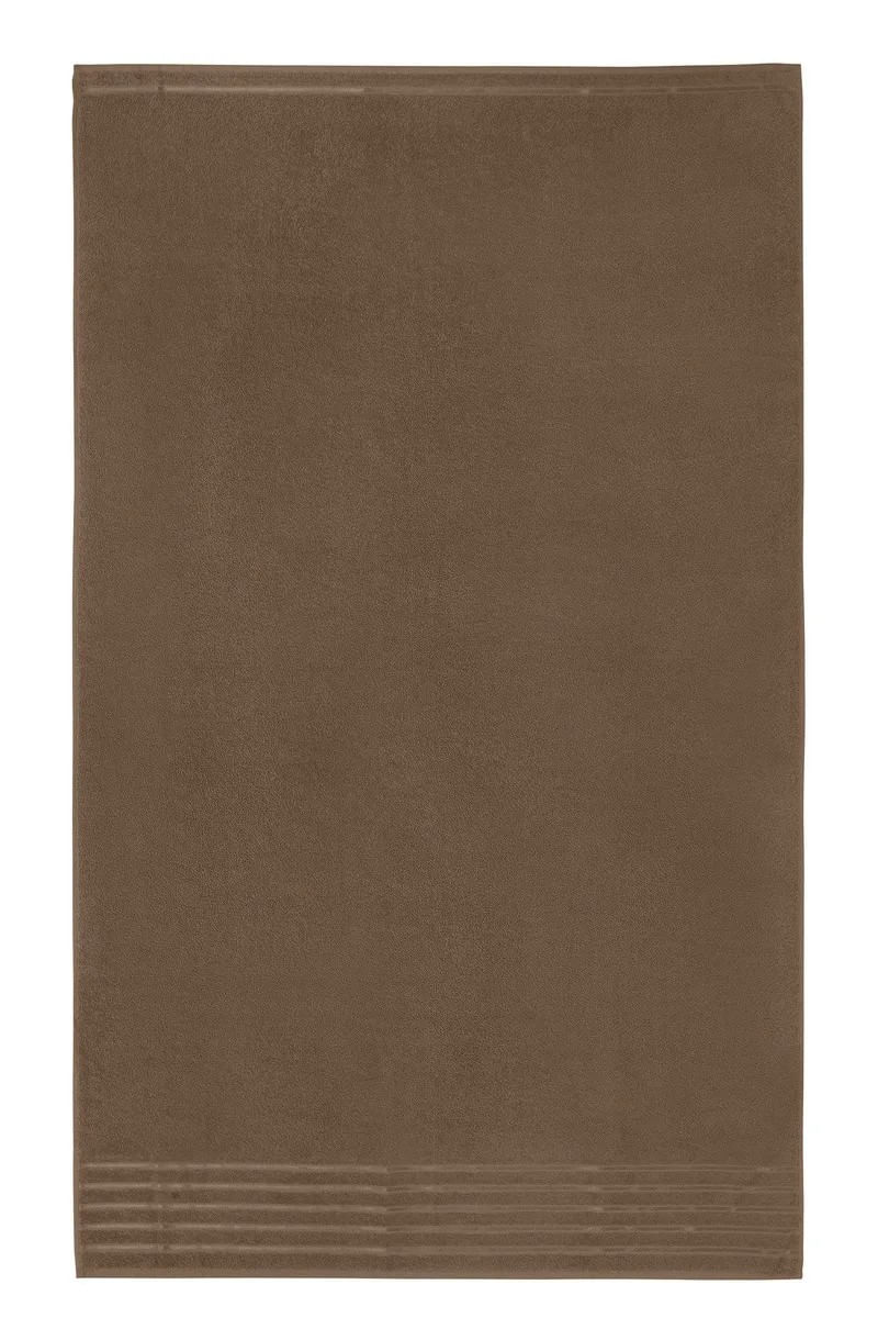Toalha-de-Banho-Comfort-Teka-Marrom-70cm-x-140cm-158185