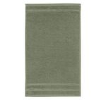 Toalha-Lavabo-Comfort-Teka-Verde-30cm-x-50cm-158332