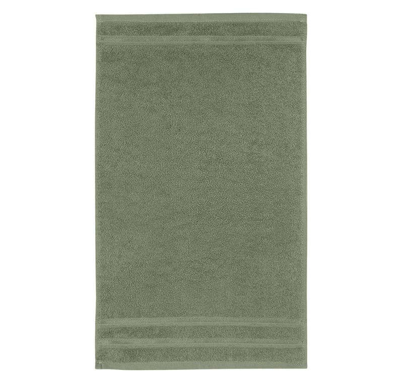 Toalha-Lavabo-Comfort-Teka-Verde-30cm-x-50cm-158332