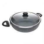 Frigideira-de-Aluminio-com-Revestimento-Ceramico-e-Inducao-Wolff-Preta-28cm-158238