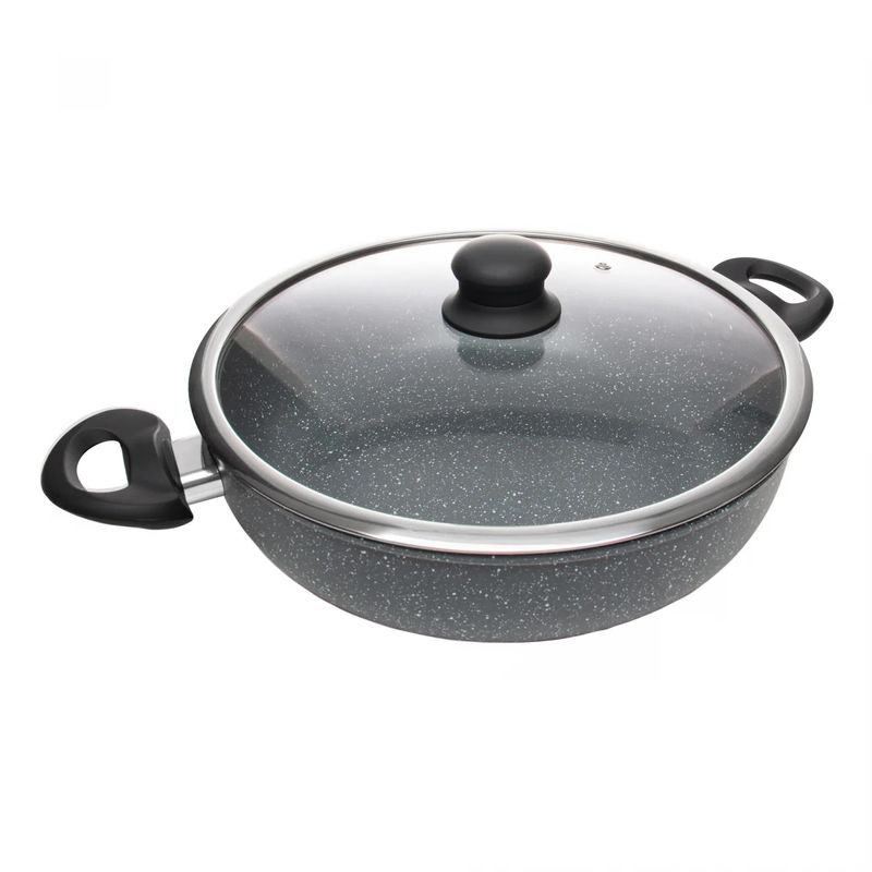 Frigideira-de-Aluminio-com-Revestimento-Ceramico-e-Inducao-Wolff-Preta-28cm-158238