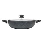 Frigideira-de-Aluminio-com-Revestimento-Ceramico-e-Inducao-Wolff-Preta-28cm-158239