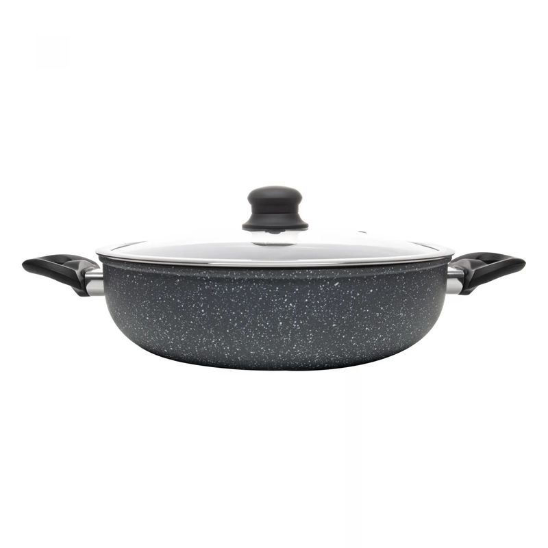 Frigideira-de-Aluminio-com-Revestimento-Ceramico-e-Inducao-Wolff-Preta-28cm-158239
