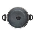 Frigideira-de-Aluminio-com-Revestimento-Ceramico-e-Inducao-Wolff-Preta-28cm-158240