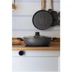 Frigideira-de-Aluminio-com-Revestimento-Ceramico-e-Inducao-Wolff-Preta-28cm-158241