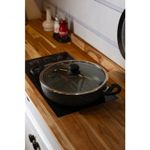 Frigideira-de-Aluminio-com-Revestimento-Ceramico-e-Inducao-Wolff-Preta-28cm-158242