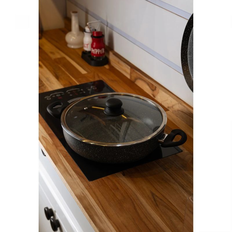 Frigideira-de-Aluminio-com-Revestimento-Ceramico-e-Inducao-Wolff-Preta-28cm-158242