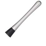 Socador-Macerador-Dentado-Inox-Tuut-20cm-158243