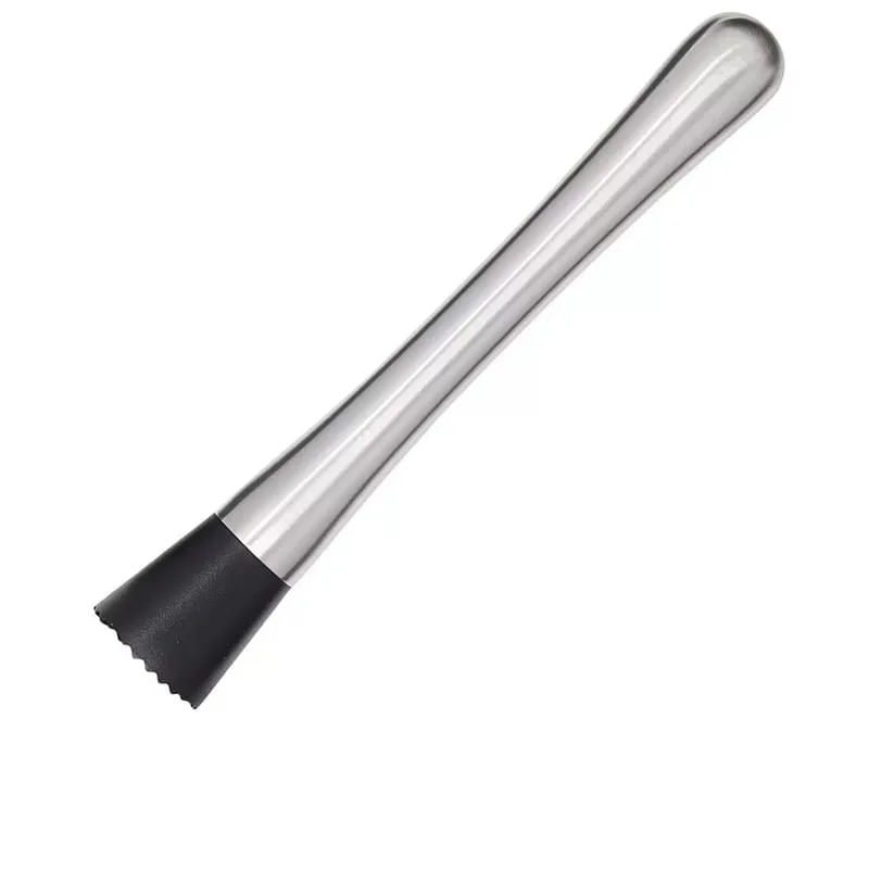 Socador-Macerador-Dentado-Inox-Tuut-20cm-158243