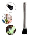 Socador-Macerador-Dentado-Inox-Tuut-20cm-158245
