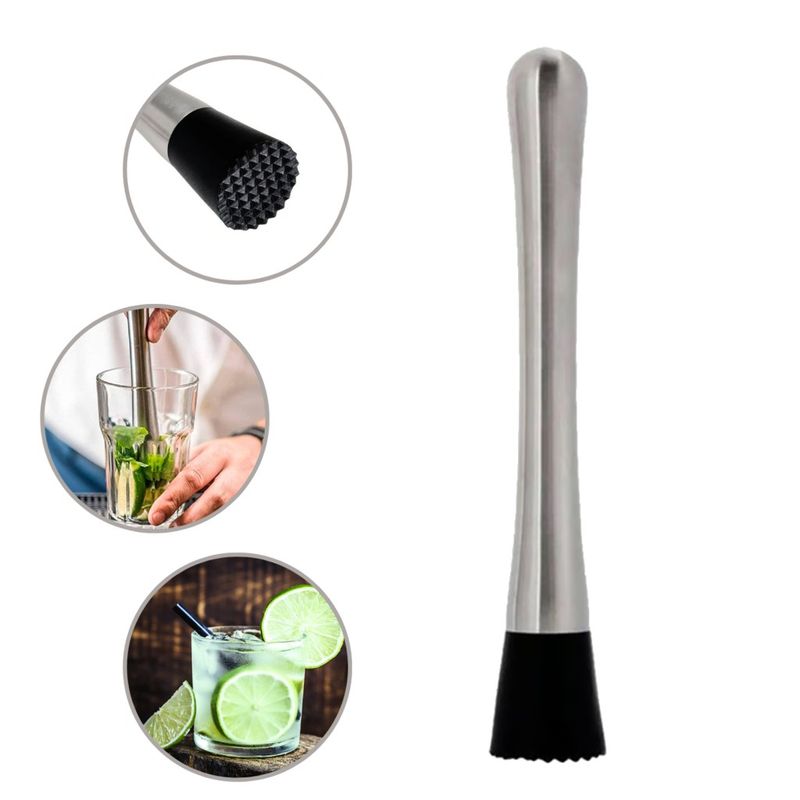 Socador-Macerador-Dentado-Inox-Tuut-20cm-158245