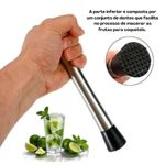 Socador-Macerador-Dentado-Inox-Tuut-20cm-158244