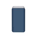Carregador-Portatil-Universal-Geonav-Carregador-Portatil-Universal--Geonav-158247