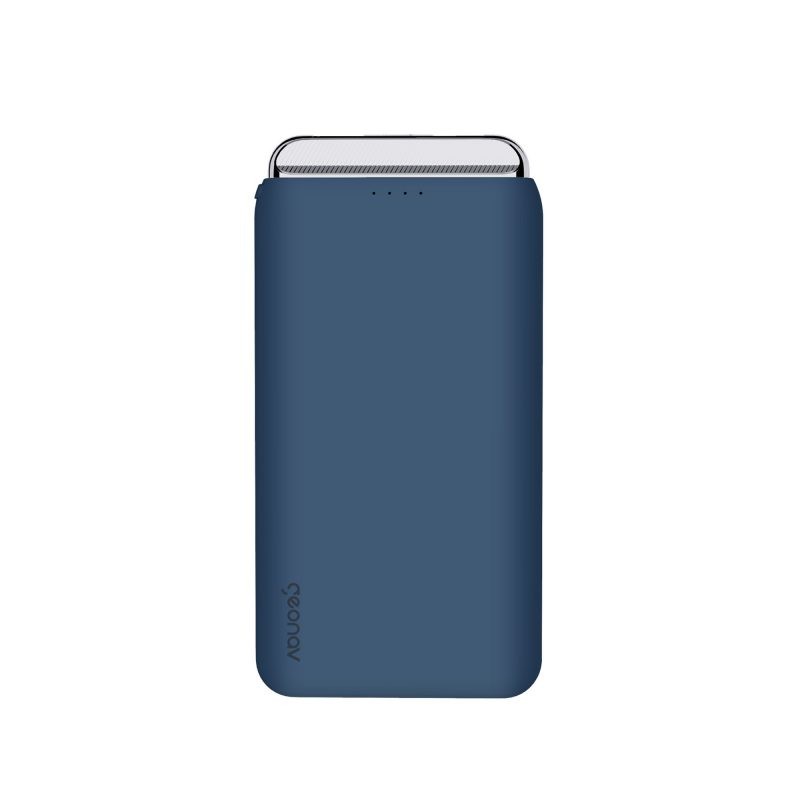 Carregador-Portatil-Universal-Geonav-Carregador-Portatil-Universal--Geonav-158247