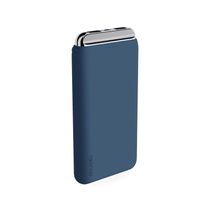 Carregador Portátil Universal Geonav