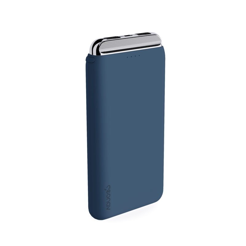 Carregador-Portatil-Universal-Geonav-Carregador-Portatil-Universal--Geonav-158248