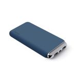 Carregador-Portatil-Universal-Geonav-Carregador-Portatil-Universal--Geonav-158246
