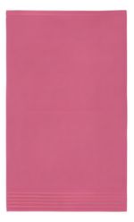 Toalha-de-Banho-Comfort-Teka-Rosa-70cm-x-140cm-158027