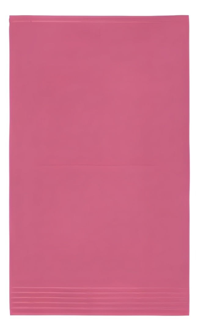 Toalha-de-Banho-Comfort-Teka-Rosa-70cm-x-140cm-158027