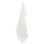 Toalha-de-Banho-Yves-Branca-Karsten-70cm-x-140m-157251