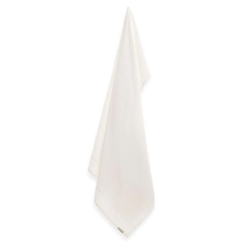 Toalha-de-Banho-Yves-Branca-Karsten-70cm-x-140m-157251