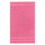 Toalha-Lavabo-Comfort-Teka-Rosa-30cm-x-50cm-158331